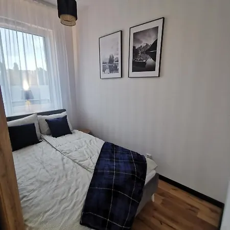 Rozankowy Zakatek *